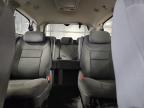 Ham Lake, MN에서 판매 중인 2010 Chrysler Town & Country Touring - Front End
