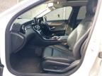 2014 MERCEDES BENZ C200 SPORT for sale at Copart GLOUCESTER