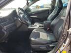 2014 Toyota Camry L   zu verkaufen in Homestead, FL - Front End