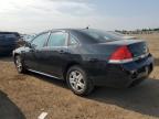 2009 Chevrolet Impala Ls for Sale in Elgin, IL - Normal Wear