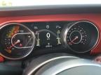 2021 Jeep Gladiator Rubicon   на продаже в Miami, FL - Normal Wear