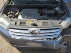Fredericksburg, VA에서 판매 중인 2013 Toyota Highlander Limited   - Front End