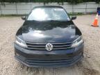 2016 Volkswagen Jetta Sport zu verkaufen in Knightdale, NC - Minor Dent/Scratches