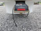 2010 Crossroads Cruiser for Sale in Angola, NY - Side