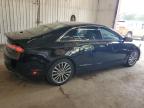 2017 Lincoln Mkz Premiere იყიდება Ham Lake-ში, MN - Front End