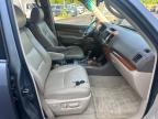2005 Lexus Gx 470   for Sale in North Billerica, MA - Normal Wear