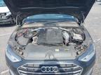 2020 AUDI A4 SPORT 3 for sale at Copart SANDTOFT
