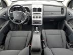 2010 Dodge Journey Sxt en Venta en Ottawa, ON - Minor Dent/Scratches