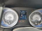 2013 Chrysler 300  zu verkaufen in Lebanon, TN - Front End