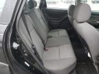 2007 Pontiac Vibe  en Venta en Brookhaven, NY - Front End