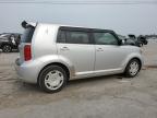 2010 Toyota Scion Xb للبيع في Lebanon، TN - Minor Dent/Scratches