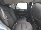 2018 Mazda Cx-5 Sport de vânzare în Riverview, FL - Front End