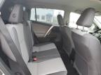 2014 TOYOTA RAV4 LE   à vendre chez Copart QC - MONTREAL