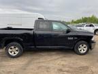 2017 RAM 1500 ST   for sale at Copart CN - CANADIAN AFFILIATES