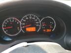 2012 Nissan Altima Base for Sale in Pekin, IL - Front End