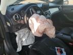 2014 Mercedes-Benz Cla 250 for Sale in Woodhaven, MI - All Over