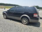2008 Ford Taurus X Sel for Sale in Concord, NC - Vandalism