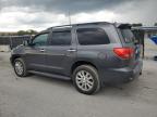 Orlando, FL에서 판매 중인 2011 Toyota Sequoia Platinum   - Water/Flood