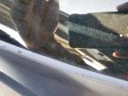 2007 Hyundai Santa Fe Gls продається в Knightdale, NC - Side