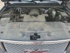 2015 Gmc Yukon Xl Denali for Sale in Greenwood, NE - Front End