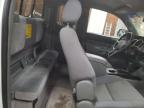 2007 Toyota Tacoma Access Cab   for Sale in Ebensburg, PA - Front End