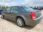 2010 Chrysler 300C  للبيع في Houston، TX - Front End