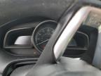 2018 Mazda 3 Sport   იყიდება Seaford-ში, DE - Front End