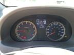 2016 HYUNDAI ACCENT SE   for sale at Copart ON - COOKSTOWN