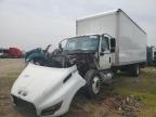 2023 International Mv607  en Venta en Elgin, IL - Front End