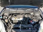 2010 Honda Cr-V Exl na sprzedaż w Van Nuys, CA - Front End