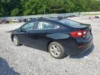 2018 Chevrolet Cruze Lt de vânzare în Grenada, MS - Front End