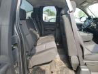 2010 Chevrolet Silverado K1500 Lt for Sale in Pekin, IL - Mechanical