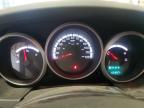 2008 Dodge Grand Caravan Se en Venta en Pennsburg, PA - Rear End