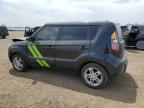 2011 Kia Soul +   for Sale in Elgin, IL - Front End
