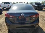 2018 Mazda 3 Touring   на продаже в Rocky View County, AB - Front End