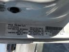 2015 Ram Promaster City    for Sale in Sun Valley, CA - Front End