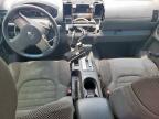 2007 Nissan Xterra Off Road на продаже в San Antonio, TX - Front End