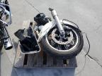 2021 HARLEY-DAVIDSON FLHTP    for sale at Copart FL - ORLANDO NORTH