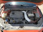 2019 Hyundai Veloster Turbo for Sale in Albuquerque, NM - Front End