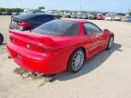 1994 MITSUBISHI 3000 GT for sale at Copart PETERLEE