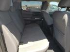 Magna, UT에서 판매 중인 2016 Toyota Tacoma Double Cab - Front End