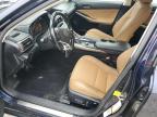 2017 Lexus Is 300 for Sale in Mendon, MA - Front End