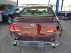 2007 Toyota Avalon Xl   за продажба в Phoenix, AZ - Rear End