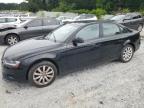 2013 Audi A4 Premium na sprzedaż w Fairburn, GA - Mechanical
