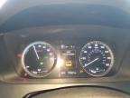 2016 Hyundai Sonata Hybrid for Sale in Phoenix, AZ - Front End