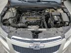 2013 Chevrolet Cruze Lt zu verkaufen in Marlboro, NY - Rear End