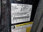 2012 Ford Expedition Limited for Sale in Duryea, PA - Front End