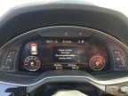2017 Audi Q7 Premium Plus for Sale in Antelope, CA - Rear End