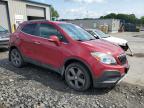 Duryea, PA에서 판매 중인 2014 Buick Encore - Mechanical
