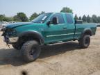 1998 Ford F150  for Sale in Elgin, IL - Front End